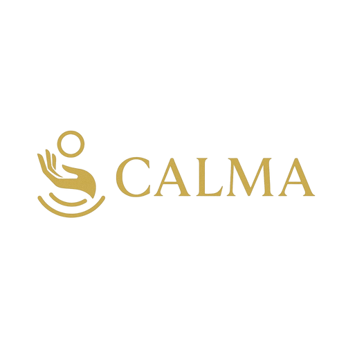 CALMA